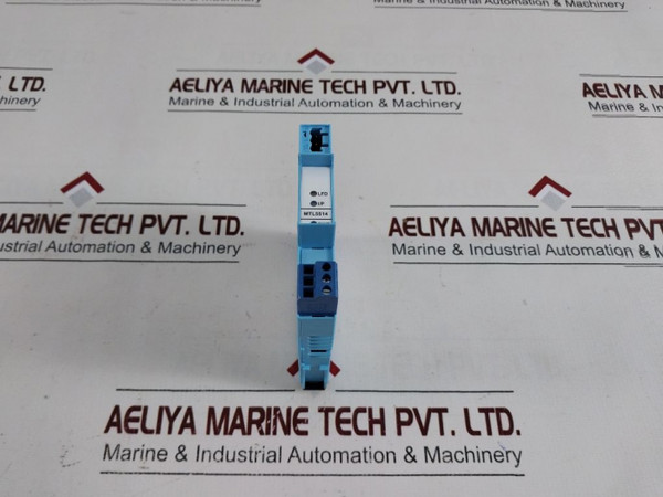 Mtl5514 Switch Eaton Used