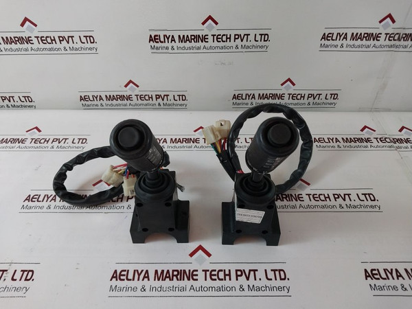 Honeywell Mh40468 Combination Switch