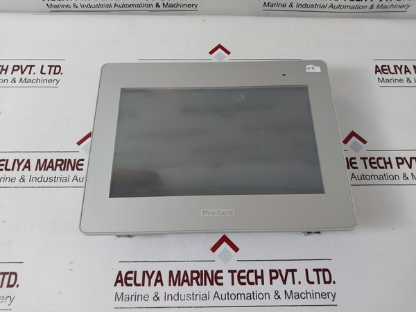 Pro-face Gp-4502Ww Touch Screen Pfxgp4502Wadw