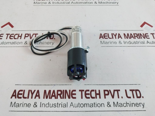 Appleton 6S6 Spl Series Pilot Light