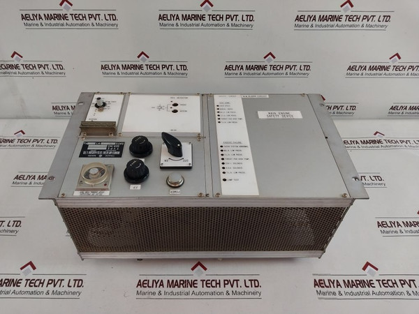 Nunotani Comp-113-saf