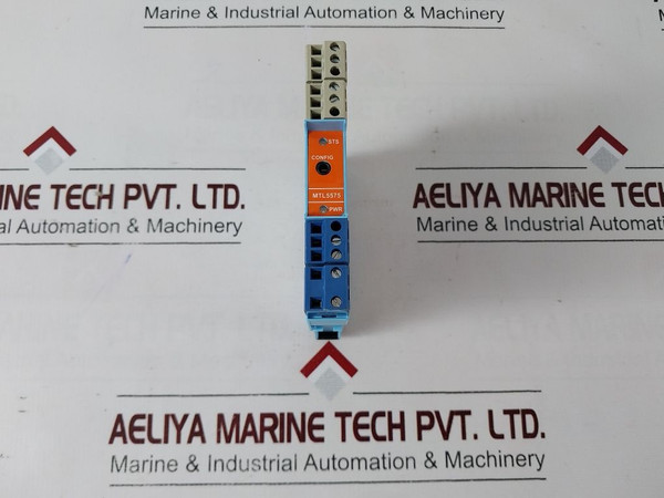 Eaton Mtl5575 Temperature Converter
