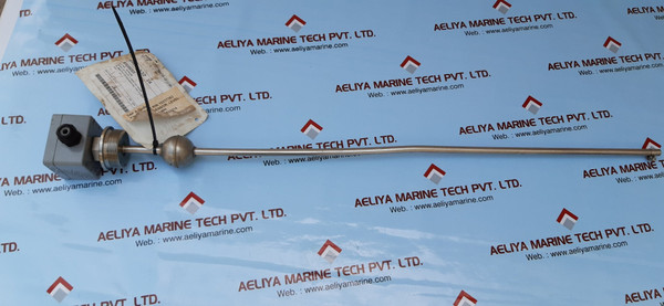 Liebherr 692833214 Level Sensor 692833214 Aprv2 Vk20-l900/12-v52R 900