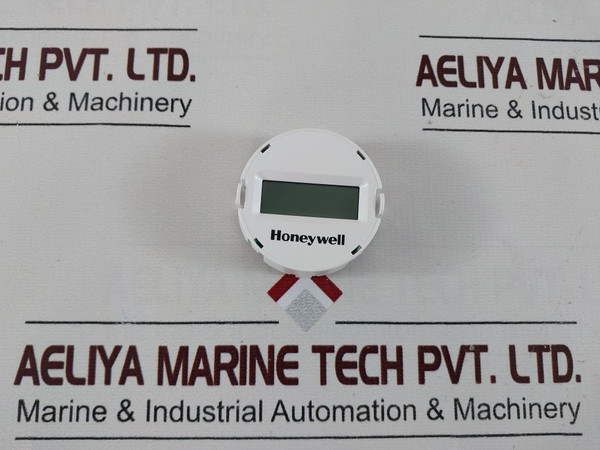 Honeywell 50065674-701 Basic Display Module