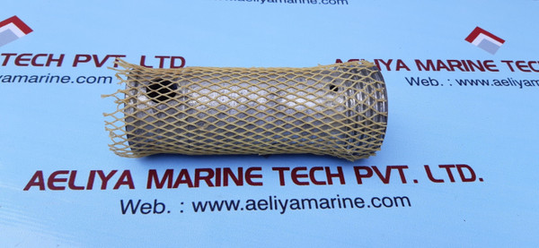 Valve screw j001914-003 ccv-m 459 78831