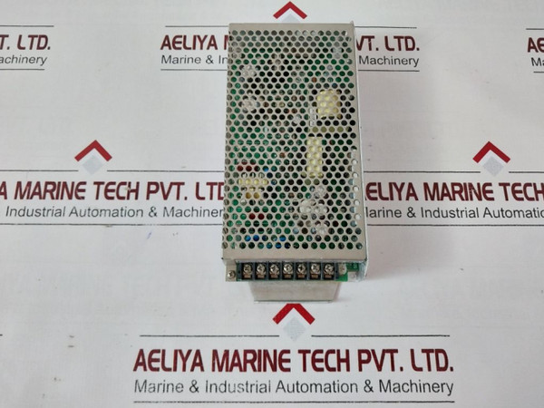 Meanwell Sd-100C-12 Power Supply