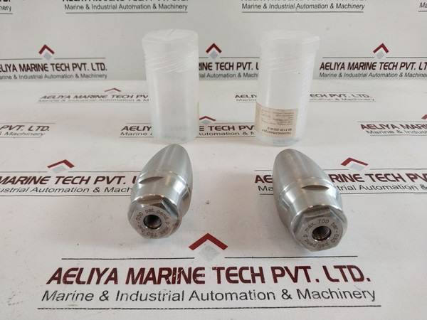 99.5120.20030-s Rotor Nozzle