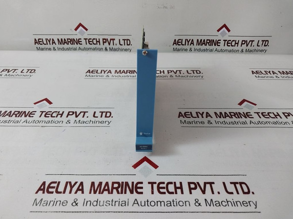 Honeywell Fc-io-0002 I/O Extender Module Io-0002