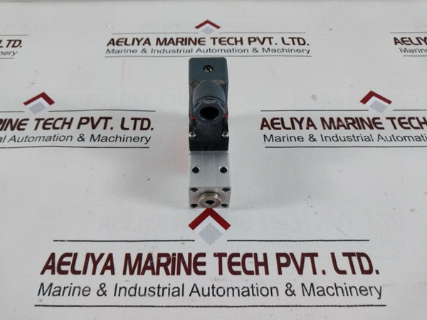 Danfoss Mbc 5100 Pressure Control Switch 061B103366 0.5A 250V 150 Bar