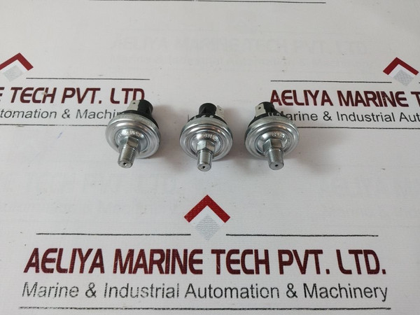 Honeywell 76583-7 Pressure Switch Free Shipping