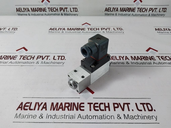 Danfoss 2431-1Db04 Pressure Switch Mbc 5100