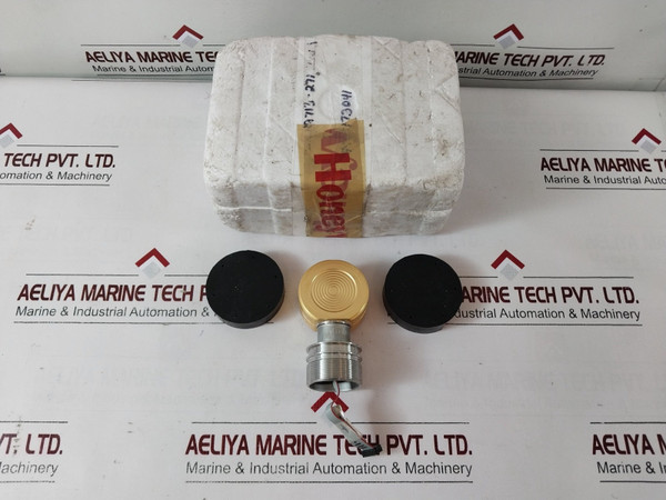 Honeywell 50049713-221