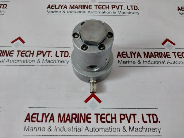 Industrial Automation R 301