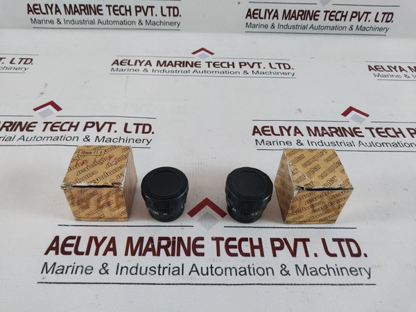 Computar 16 Mm 1:1.4 Camera Tv Lens