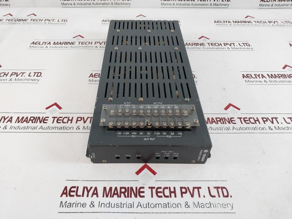 Terasaki Es201A Power Supply