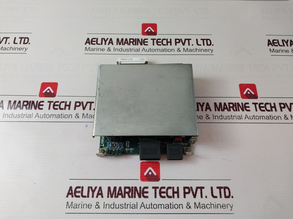 Okuma Opus7000 Ps80 Board E4809-045-229 A1911-2891