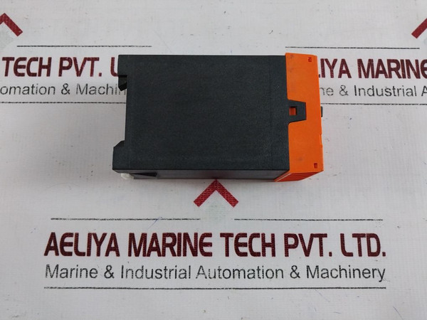 Tts 1910Rl302 Asymmetric Relay