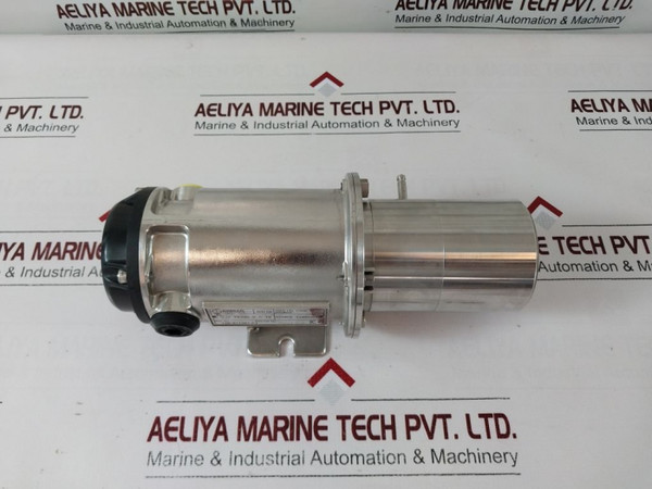 Simrad Gd10 Infrared Gas Detector 128-811381.3