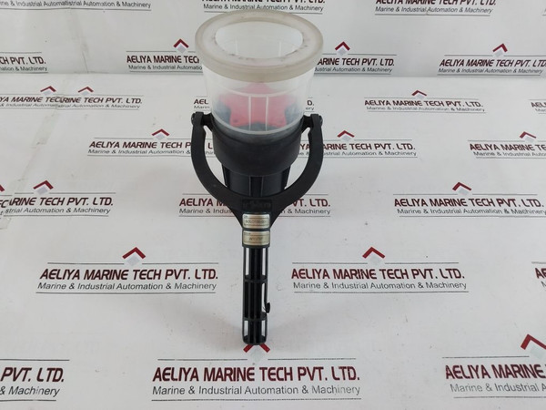 No Climb Solo330-001 Aerosol Smoke Dispenser