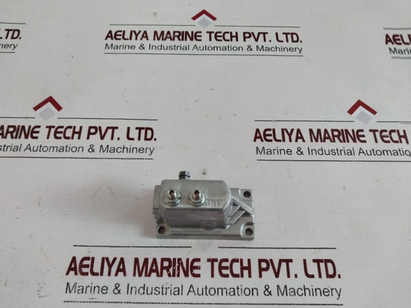 Danfoss 1011 Mechanical Control Actuator