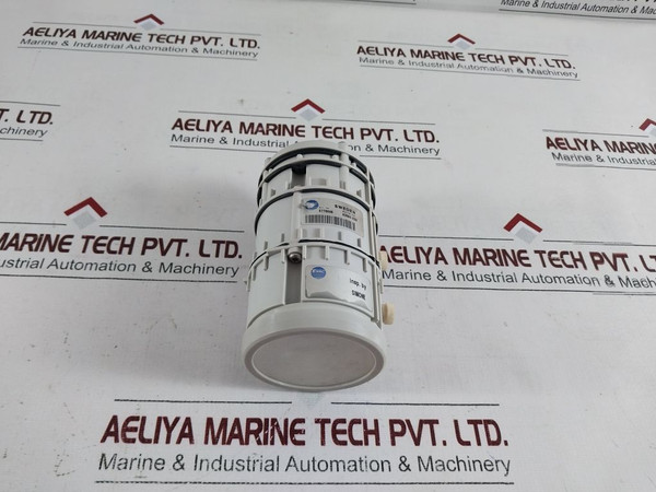 Evac 5775500 Toilet Control Mechanism