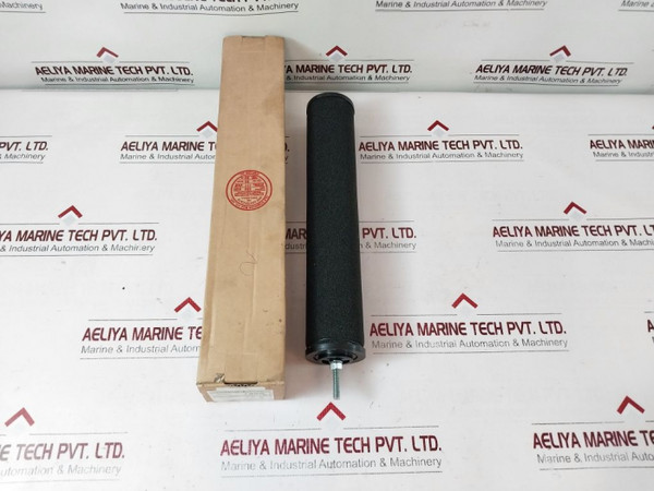 Filter Element Carbon 1500 New