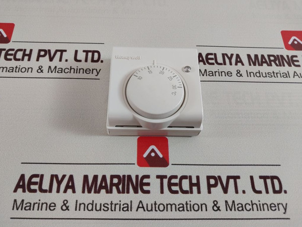 Thermostat Honeywell T4360B1031 - Room - Free Shipping New