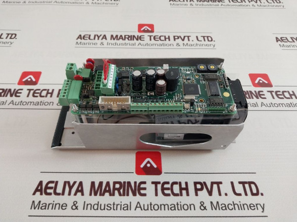 CCTV Camera Sony Fcb-ex480C - Hernis Scan Systems A/S Used