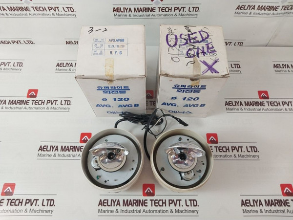 Avg Super Light Menics Used