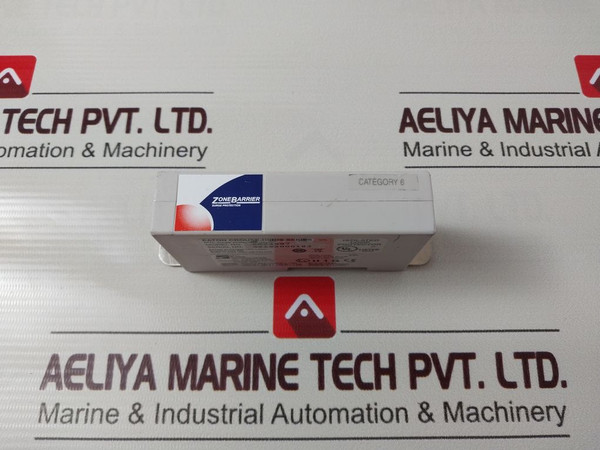 Mtl/Eaton Zb24597 Surge Protection Device