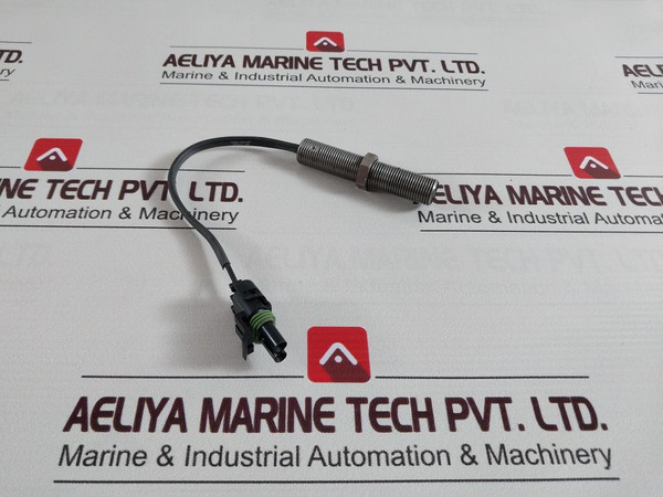 3034572 70084-1000-007 Magnetic Pickup Speed Sensor