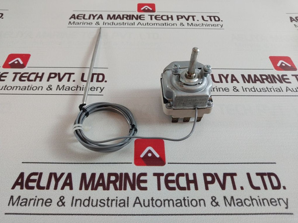 Ego 55.34235.020 Fryer Thermostat