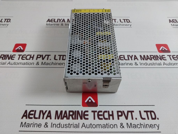 Cosel P100E-24 Power Supply P100E-24-n 2.5A/1.5A 50-60Hz