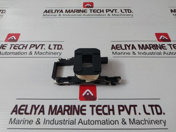 Coil LG SMC-50P - 200-220V 60Hz - 150 Gm New