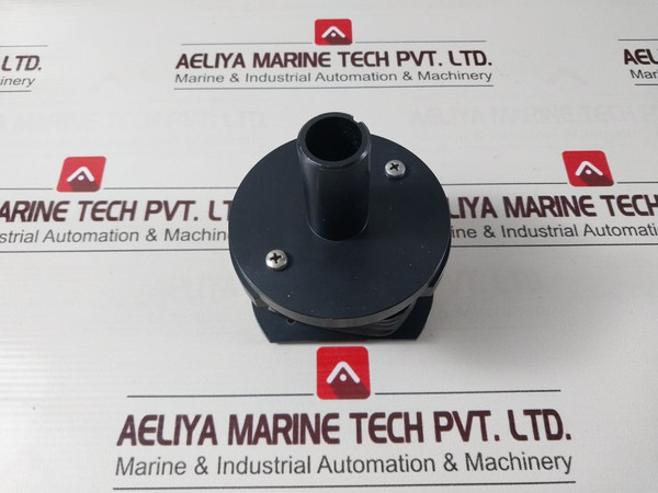 Saab Marine Electronics 9150065-615 Transmitter Test Cable