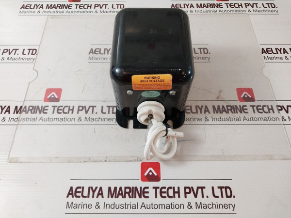 Dongan A06-sa6 Interchangeable Ignition Transformer 175 Amps