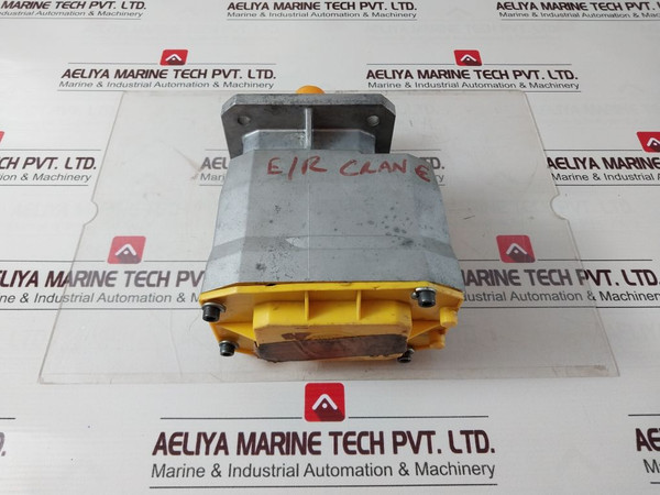 Bonfiglioli Ke0702030 Stgl C21 F 11x56 R.1/5, Cc 35x62x7 (Not Working)