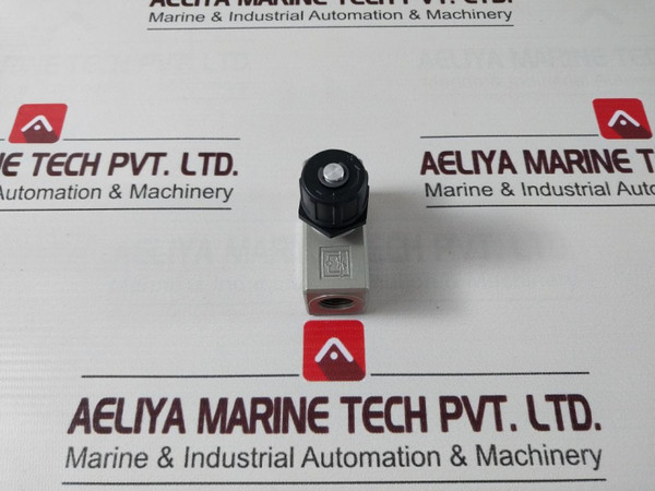 Tpc Tas4000 Speed Controller New