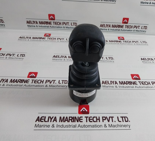 Penny + Giles Jc600-0079 Joystick Controller