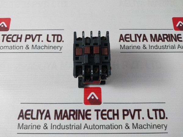 Telemecanique Lc1-d093-a60 Contactor