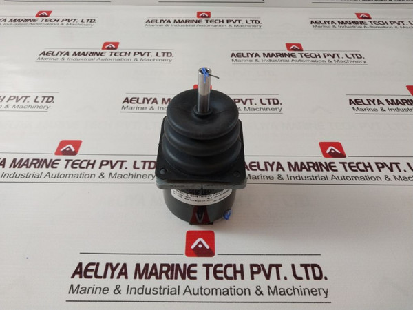 Joystick Penny + Giles JC600-0079 (Not Working) For Parts Only