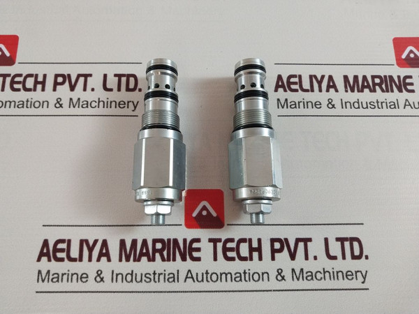 Valve Eaton 1Ce90F35S4 - Eaton - 1549 New