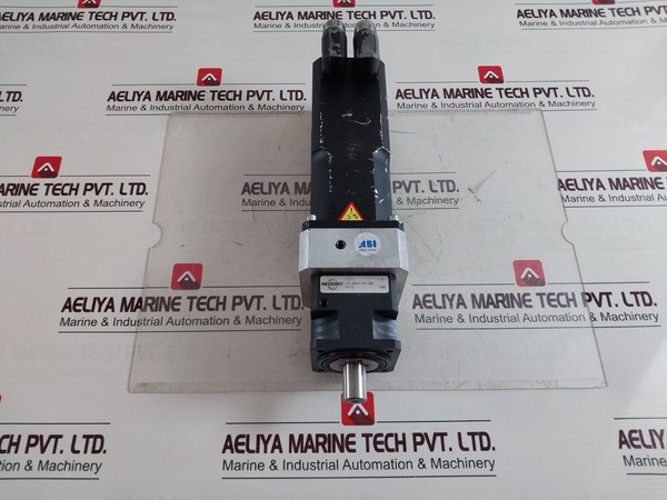 B&R Automation 8Msa3S.E1-b6 Servo Motor