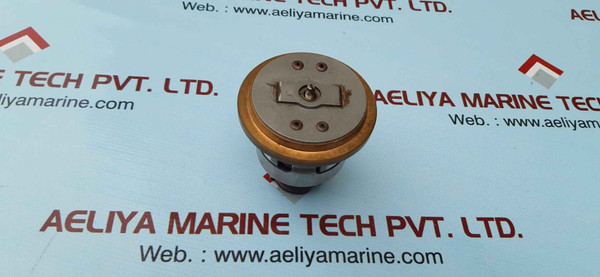 Detroit Diesel 5104238 Thermostat