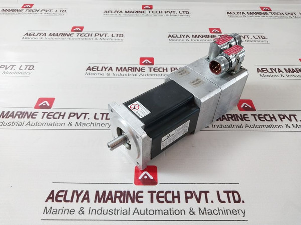 Baumuller Dsdg036M64U305 Servomotor