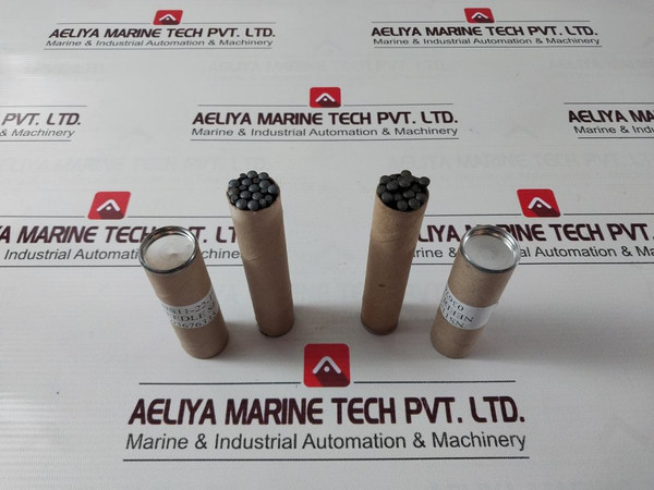 Lot Of 19X Ingersoll Rand Ns11-22-19 Needle Set (1Box = 19Pcs)