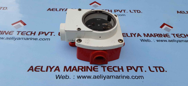 Murphy 7W2296 Switch 1505700