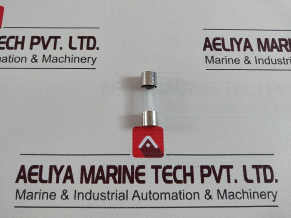 Lot Of 43X Cello-lite Nc1 Fuse 1-30A Ac500V Dc250V New