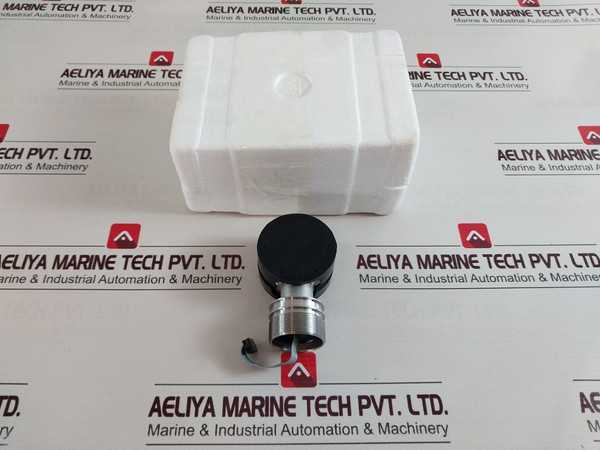 Honeywell 50049713A112 Transmitter