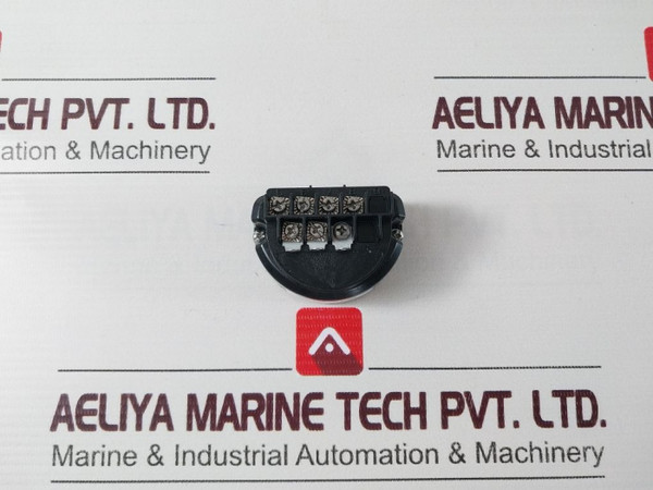 Honeywell 50086421-001 Hart Temperature Terminal Block